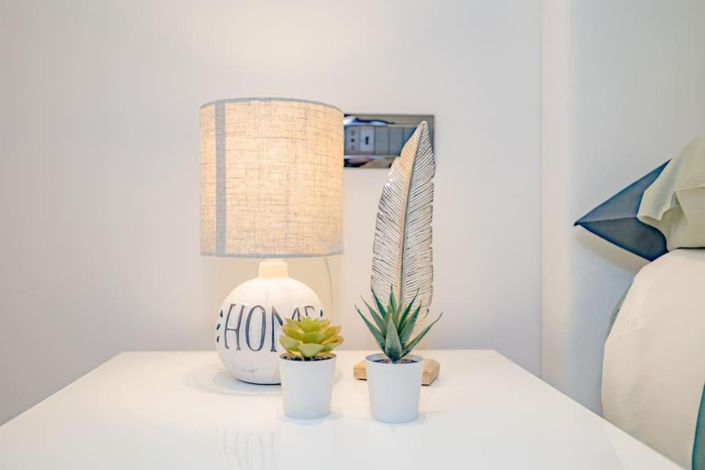 Lovely Home - Corso Como ميلان المظهر الخارجي الصورة