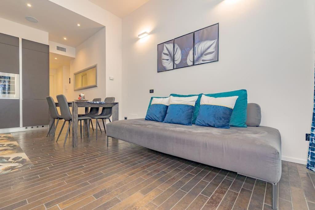 Lovely Home - Corso Como ميلان المظهر الخارجي الصورة