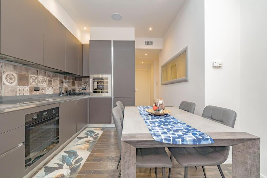 Lovely Home - Corso Como ميلان المظهر الخارجي الصورة