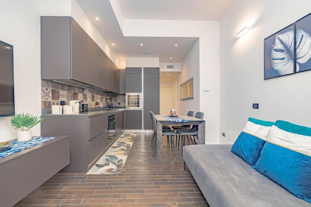 Lovely Home - Corso Como ميلان المظهر الخارجي الصورة