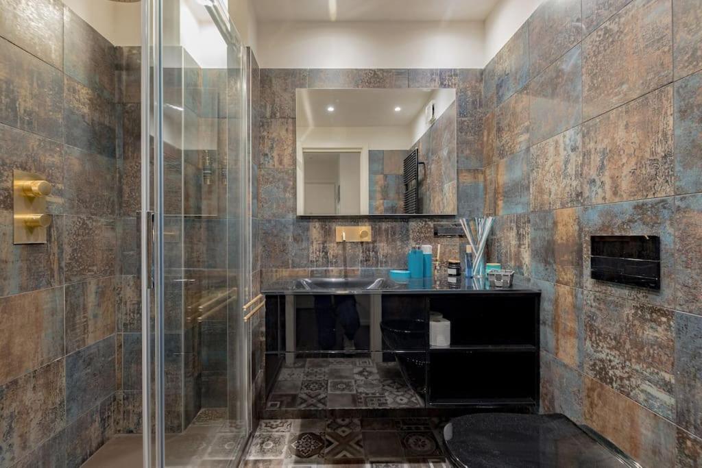 Lovely Home - Corso Como ميلان المظهر الخارجي الصورة