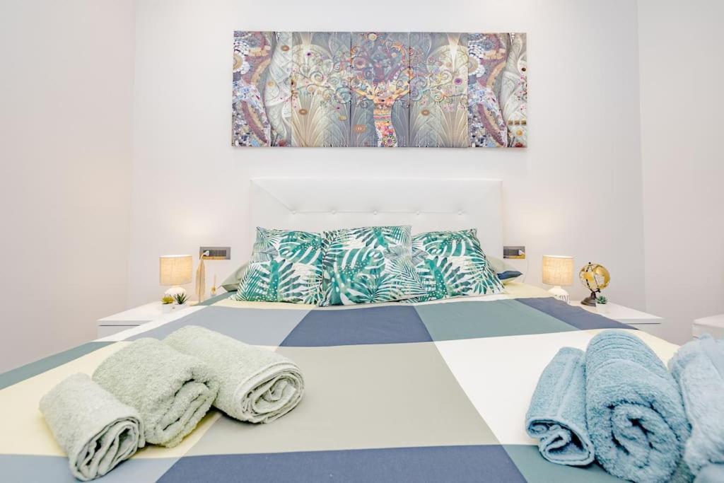 Lovely Home - Corso Como ميلان المظهر الخارجي الصورة