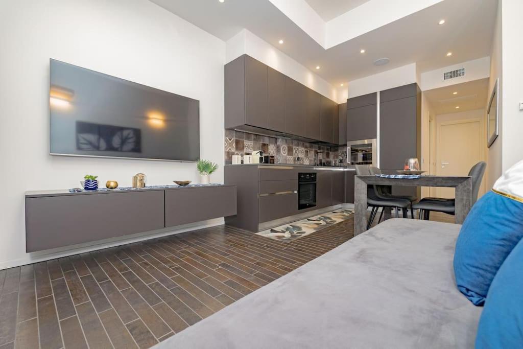 Lovely Home - Corso Como ميلان المظهر الخارجي الصورة